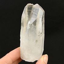 Crystal crystal 131g Brazil