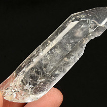 Křišťál surový krystal 50g