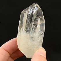 Křišťál surový krystal (94g)