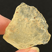 Collectible Libyan glass 8.4g