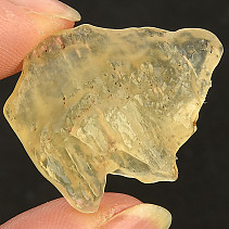 Collectible Libyan glass 5.0g