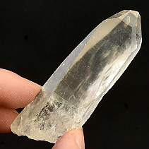 Surový krystal křišťálu (35g)