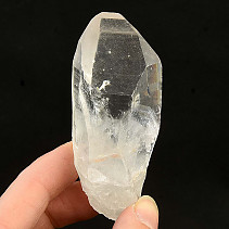 Surový krystal křišťálu (83g)