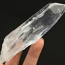 Crystal laser crystal 103g Brazil
