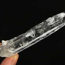 Laser crystal crystal 25g