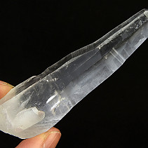 Laser crystal crystal 35g Brazil