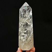 Crystal spikes from Brazil 457g