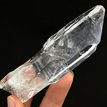 Crystal laser crystal 102g Brazil