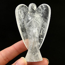 Crystal angel 63g
