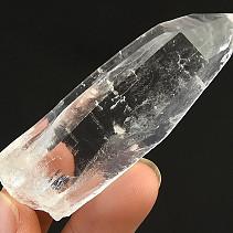 Crystal natural laser crystal 46g Brazil