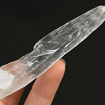 Crystal laser crystal 49g Brazil