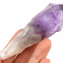 Ametystový krystal (71g)