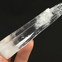 Crystal laser crystal 66g Brazil