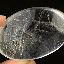 Madagascar crystal 64g