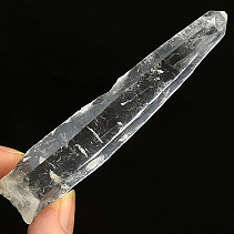 Laser crystal crystal (30g) Brazil
