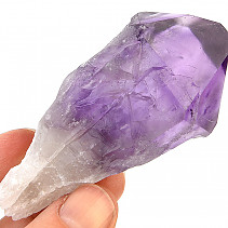 Ametystový krystal (67g)