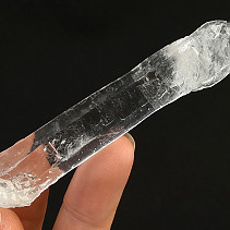 Crystal laser crystal 33g Brazil