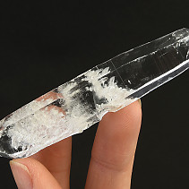 Crystal laser crystal 30g Brazil