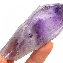 Amethyst crystal 72g (Brazil)