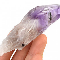 Amethyst crystal (65g)