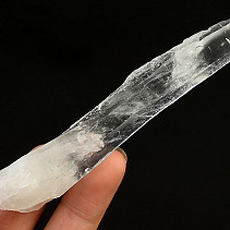 Crystal laser crystal 49g (Brazil)