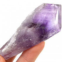 Ametystový krystal (79g)