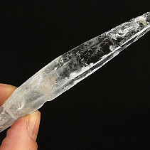Laser crystal crystal 24g