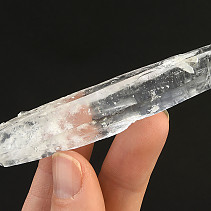 Crystal natural laser crystal 30g Brazil