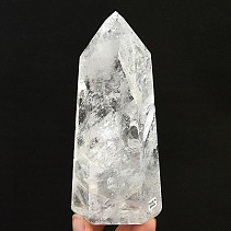 Crystal cut tip 485g