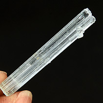 Akvamarín krystal 1,12g (Pakistán)