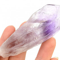 Amethyst natural crystal 50g