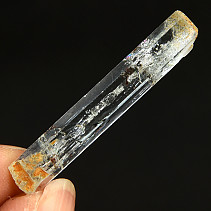 Akvamarín krystal 1,82g (Pakistán)