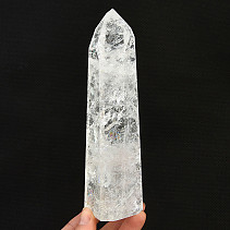 Crystal cut tip 456g
