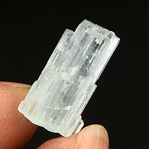 Akvamarín krystal 1,64g (Pakistán)