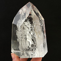 Cut crystal tip 567g