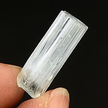 Aquamarine crystal 1.50g (Pakistan)