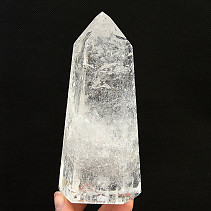 Crystal cut tip 549g