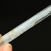 Akvamarín krystal 1,68g (Pakistán)
