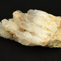 Crystal Druse from Madagascar (1644g)