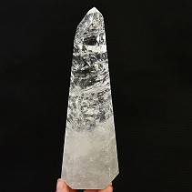 Crystal cut tip 566g