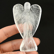 Crystal angel 68g