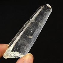 Lemurský křišťál krystal extra (19g)
