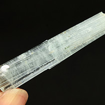 Akvamarín krystal 2,86g (Pakistán)