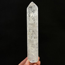 Crystal cut tip 300g
