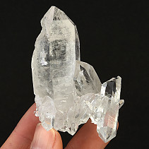 Crystal druse 69g (Brazil)
