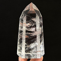 Crystal tip 484g