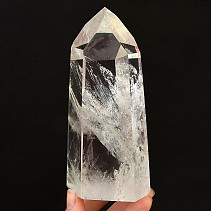 Crystal tip 623g