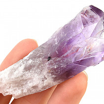 Amethyst natural crystal (48g)