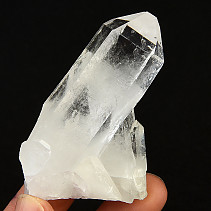 Crystal druse 70g (Brazil)