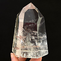 Crystal point 505g